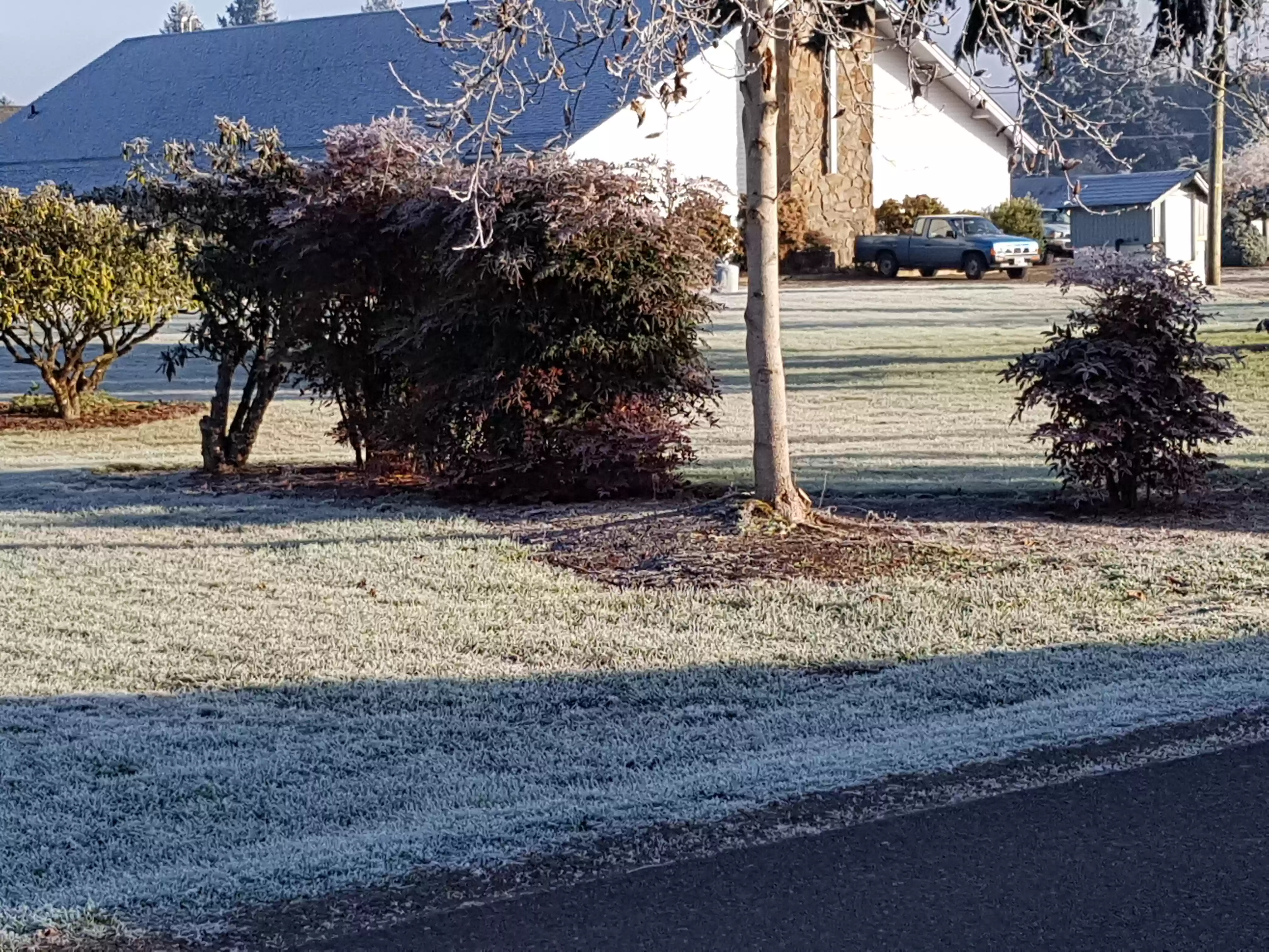 20171211_092757